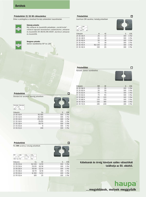 haupa hidralikus présszeszám4.jpg